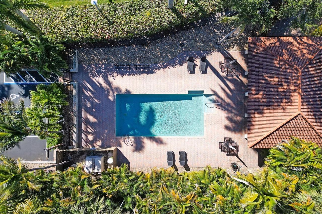 4831 Gateway Gardens Dr, Boynton Beach, FL 33436 Photo