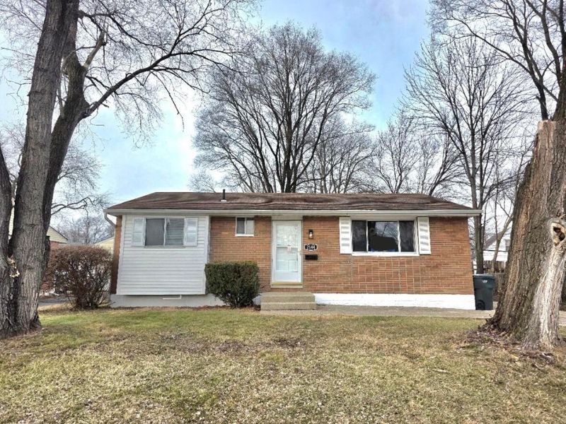 2144 Toni Street, Columbus, OH 43219 Photo 1