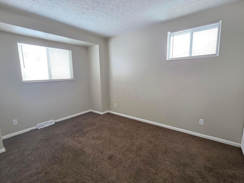 2144 Toni Street, Columbus, OH 43219 Photo 10