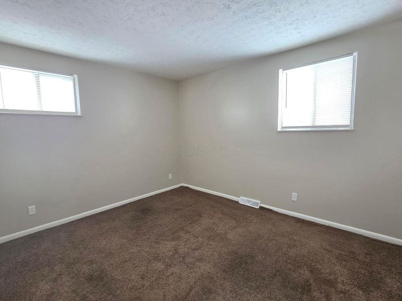 2144 Toni Street, Columbus, OH 43219 Photo 12