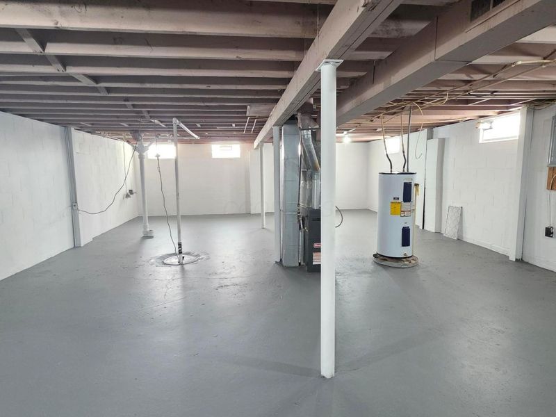 2144 Toni Street, Columbus, OH 43219 Photo 13