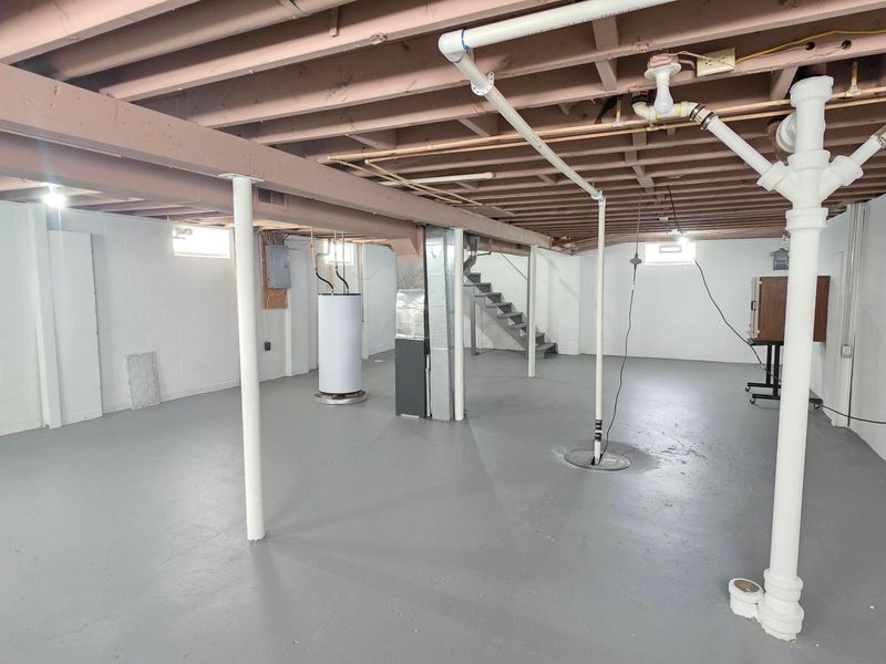 2144 Toni Street, Columbus, OH 43219 Photo 14