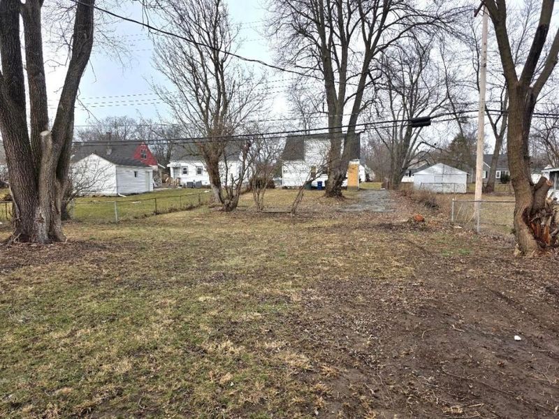 2144 Toni Street, Columbus, OH 43219 Photo 4