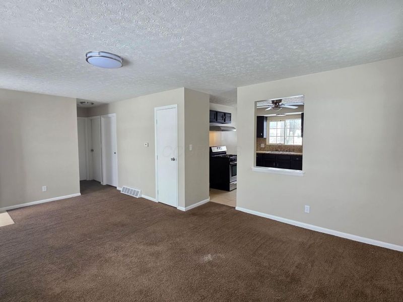 2144 Toni Street, Columbus, OH 43219 Photo 7