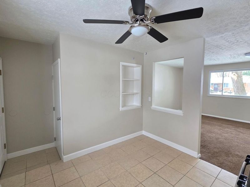 2144 Toni Street, Columbus, OH 43219 Photo 9