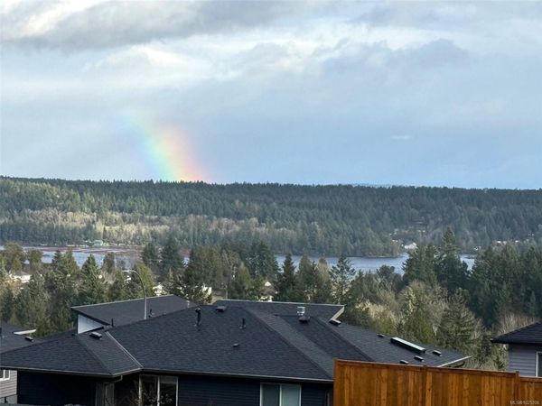 13 Lavandusky Pl , Ladysmith, BC V9G 0B8