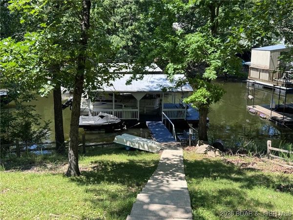 31053 Grandview Road, Gravois Mills, MO 65037