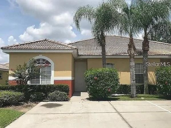 259 GRAND RAPIDS DRIVE, KISSIMMEE, FL 34759