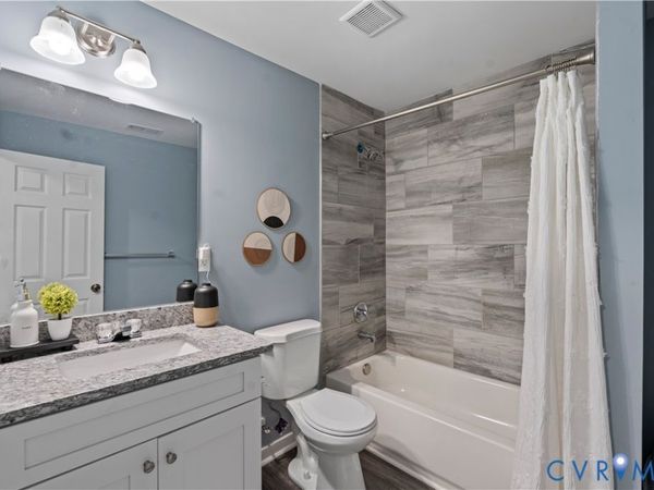 1108 Bolling Street, Petersburg, VA 23803