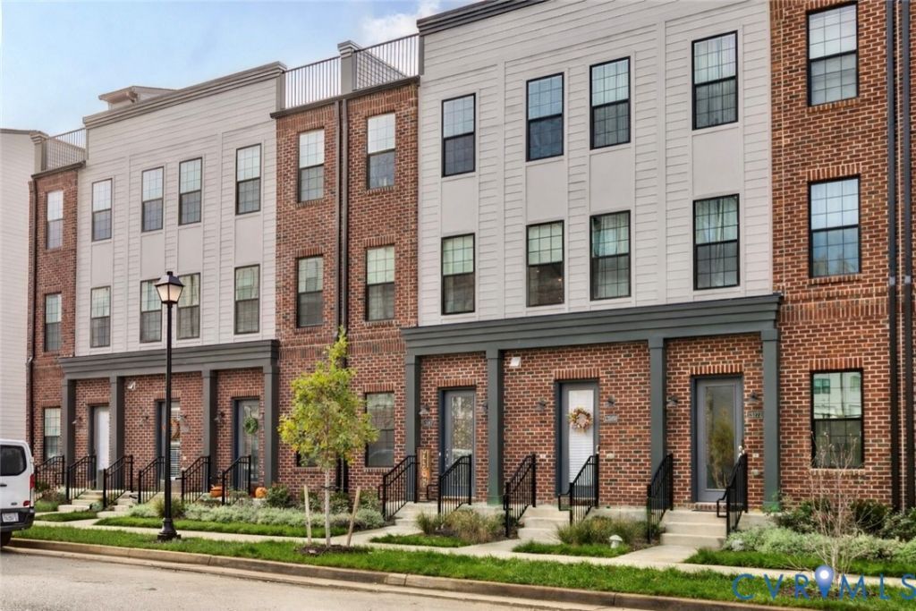 13267 Garland Lane, Midlothian, VA 23114 Main Photo