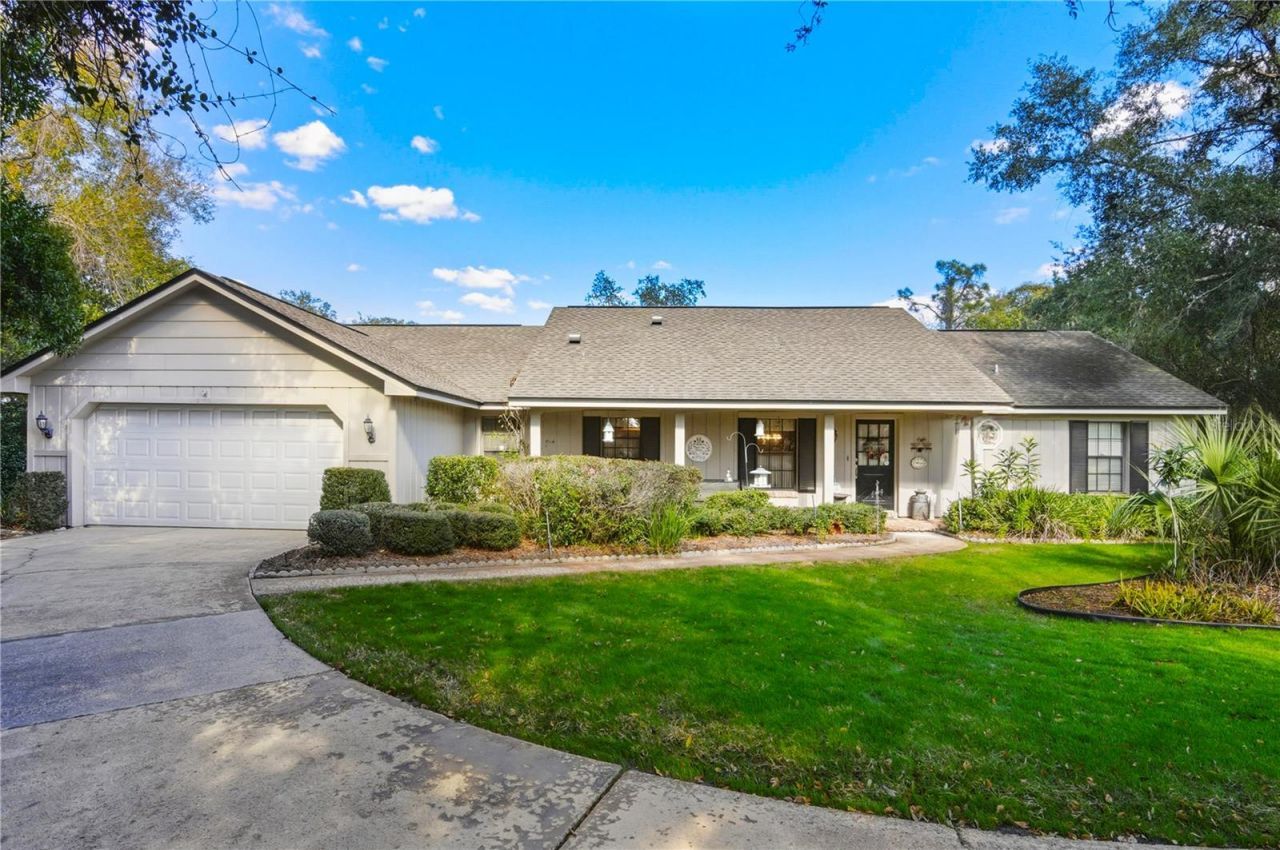 6649 Parson Brown Drive, Orlando, FL 32819 Main Photo