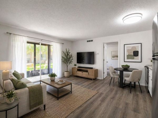 4215 E BAY DRIVE, Unit 1701B, CLEARWATER, FL 33764