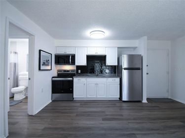 4215 E BAY DRIVE, Unit 1701B, CLEARWATER, FL 33764