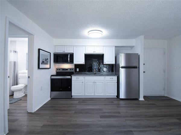 4215 E BAY DRIVE, Unit 1701B, CLEARWATER, FL 33764