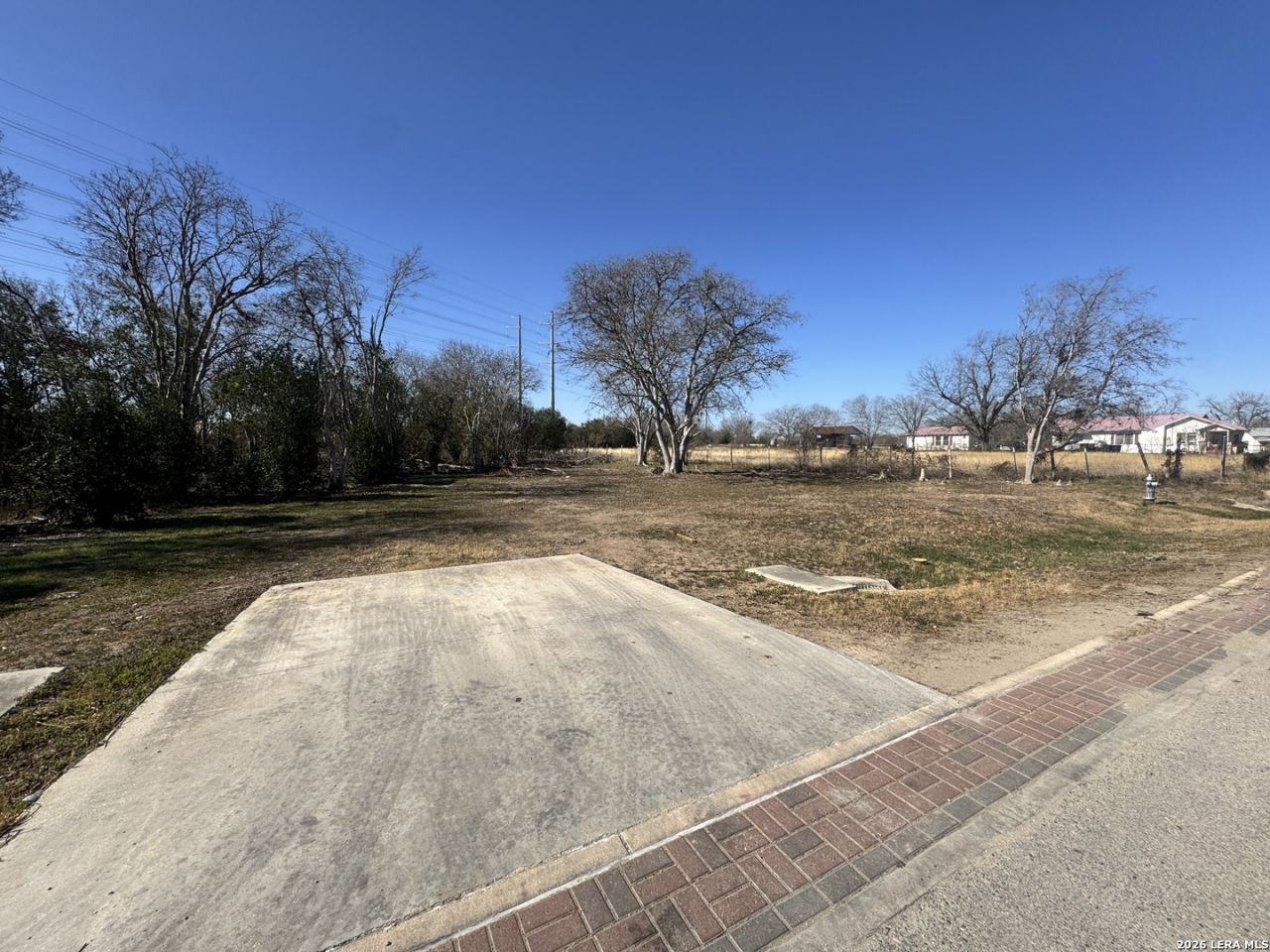 9603 Espada Rd, San Antonio, TX 78214 Main Photo