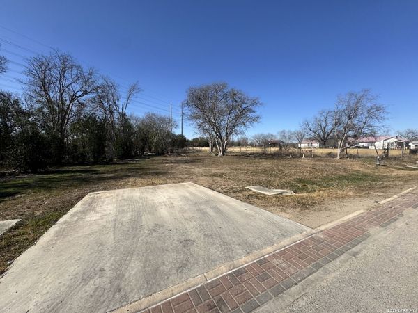 9603 ESPADA RD, San Antonio, TX 78214