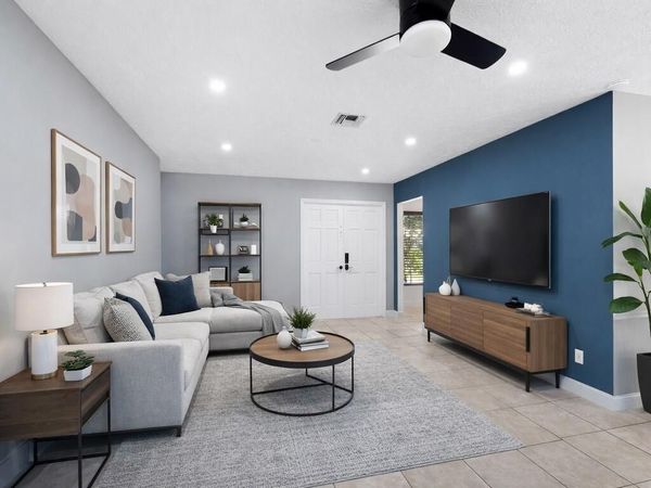 1365 SW Parma Avenue, Port St. Lucie, FL 34953