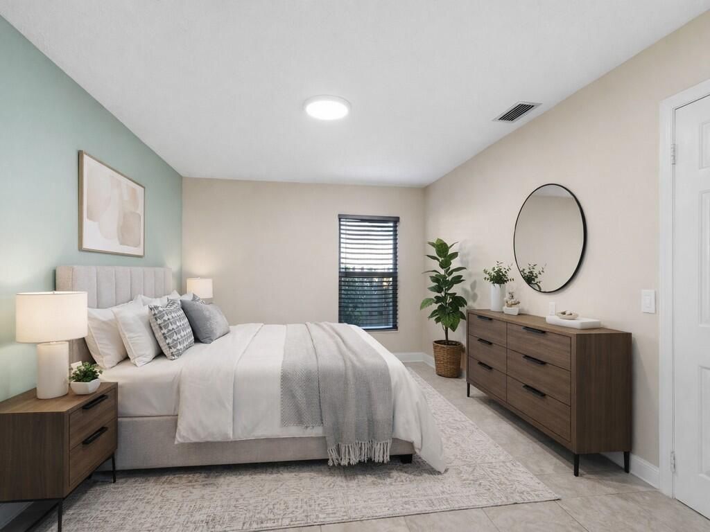 1365 SW Parma Avenue, Port Saint Lucie, FL 34953 Photo