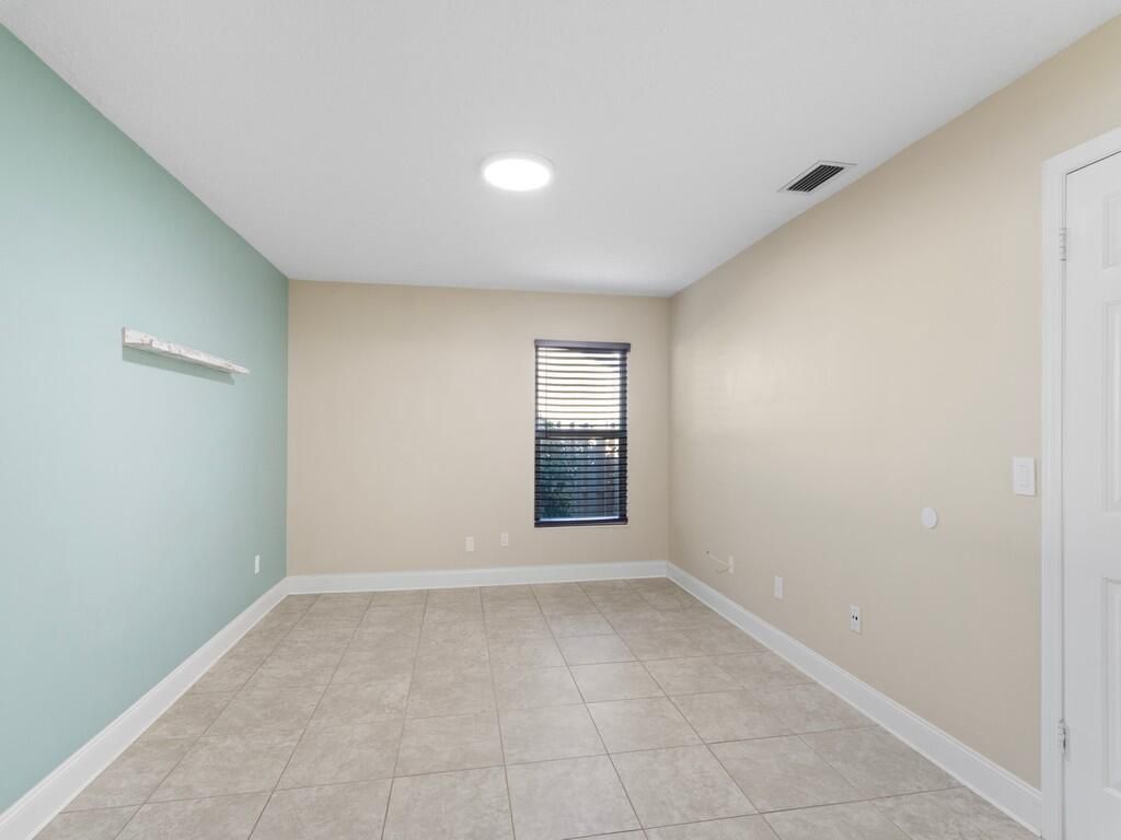 1365 SW Parma Avenue, Port Saint Lucie, FL 34953 Photo