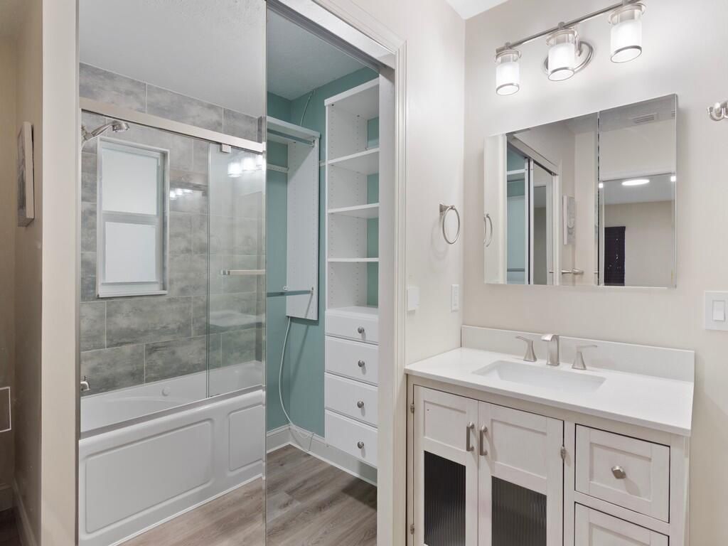 1365 SW Parma Avenue, Port Saint Lucie, FL 34953 Photo