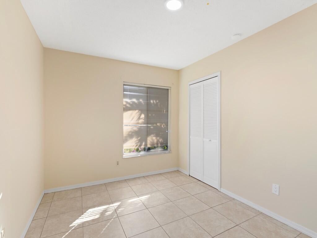 1365 SW Parma Avenue, Port Saint Lucie, FL 34953 Photo