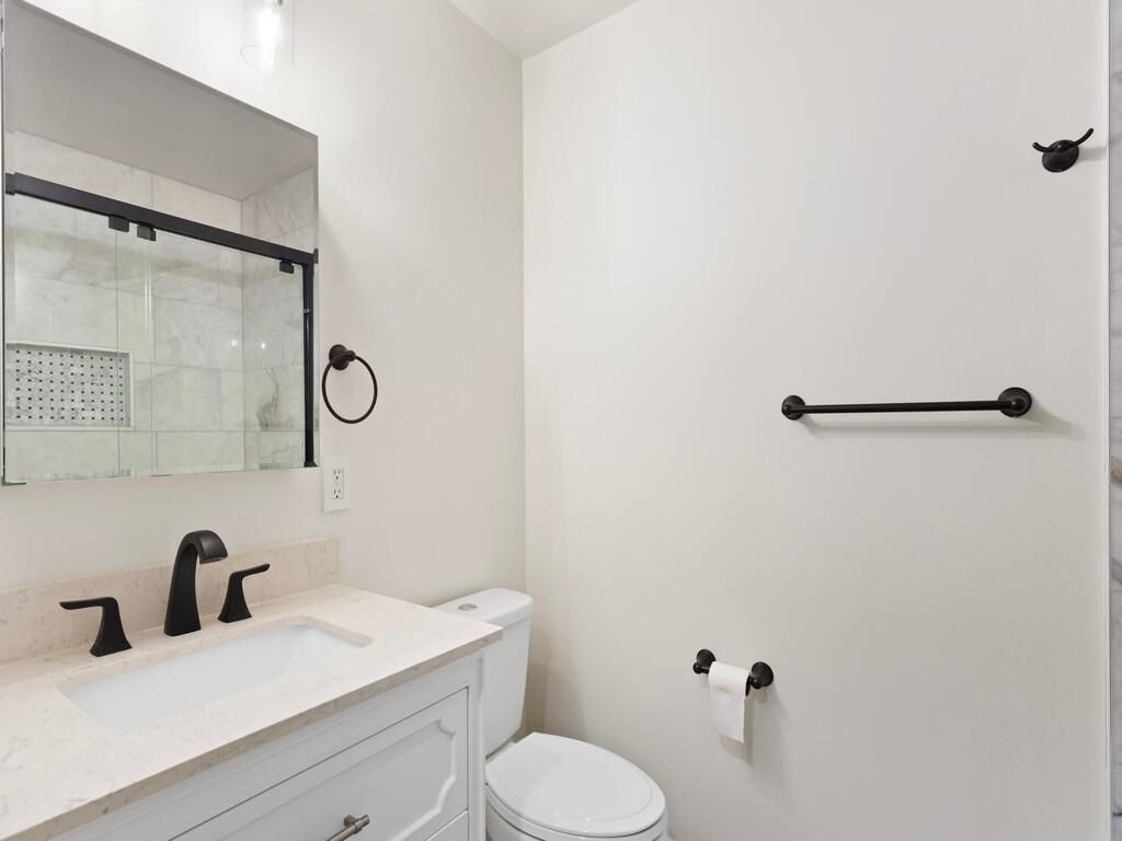 1365 SW Parma Avenue, Port Saint Lucie, FL 34953 Photo