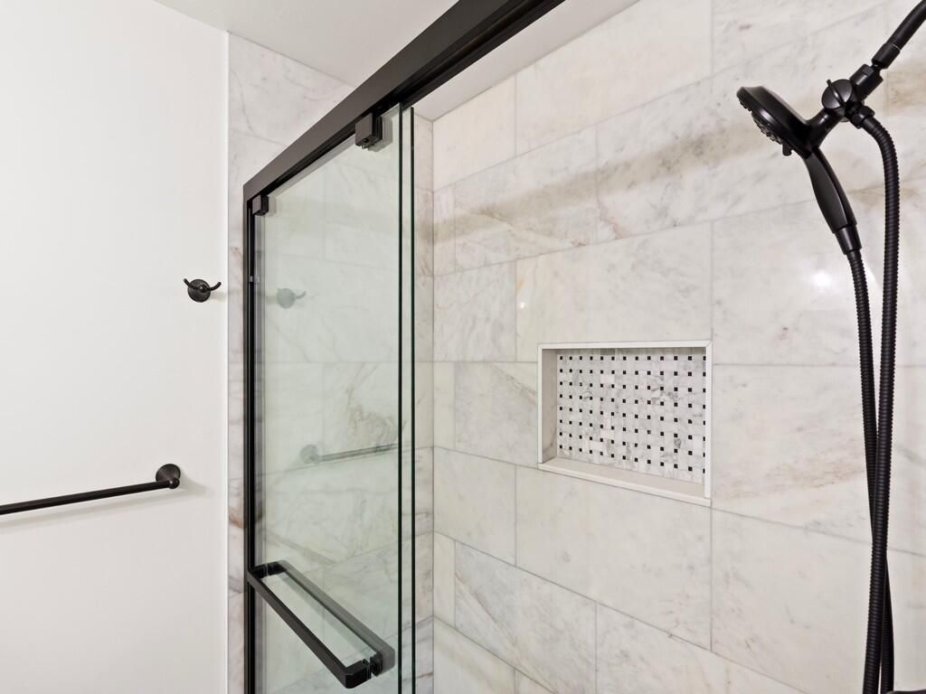 1365 SW Parma Avenue, Port Saint Lucie, FL 34953 Photo