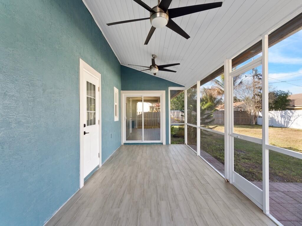 1365 SW Parma Avenue, Port Saint Lucie, FL 34953 Photo