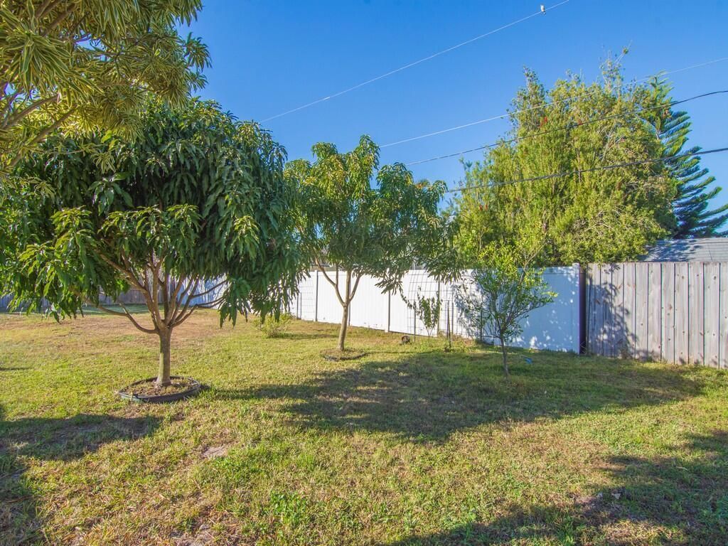 1365 SW Parma Avenue, Port Saint Lucie, FL 34953 Photo