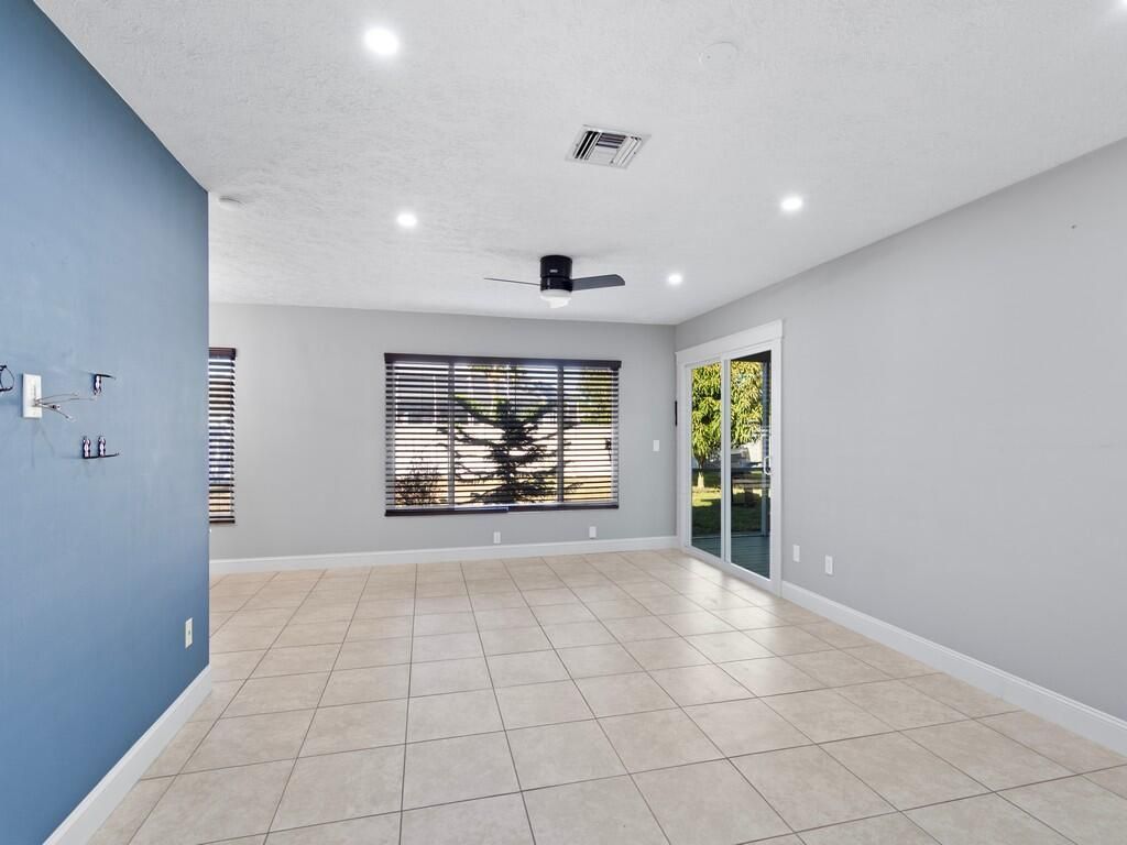 1365 SW Parma Avenue, Port Saint Lucie, FL 34953 Photo