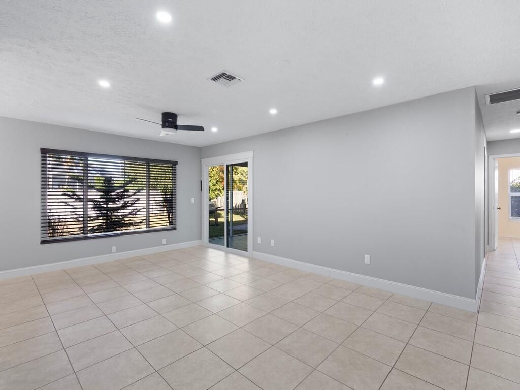 1365 SW Parma Avenue, Port Saint Lucie, FL 34953 Photo