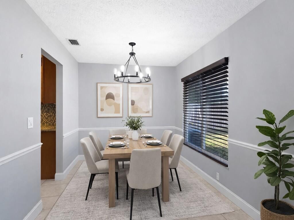 1365 SW Parma Avenue, Port Saint Lucie, FL 34953 Photo