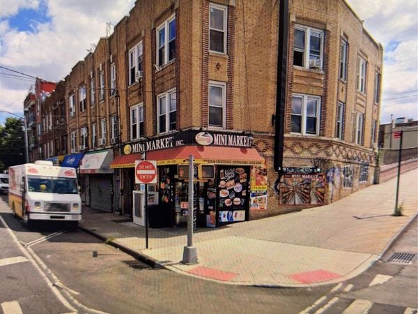 9104 43rd Avenue, Elmhurst, NY 11373