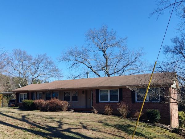 1021 Rivermont Place, Chattanooga, TN 37415