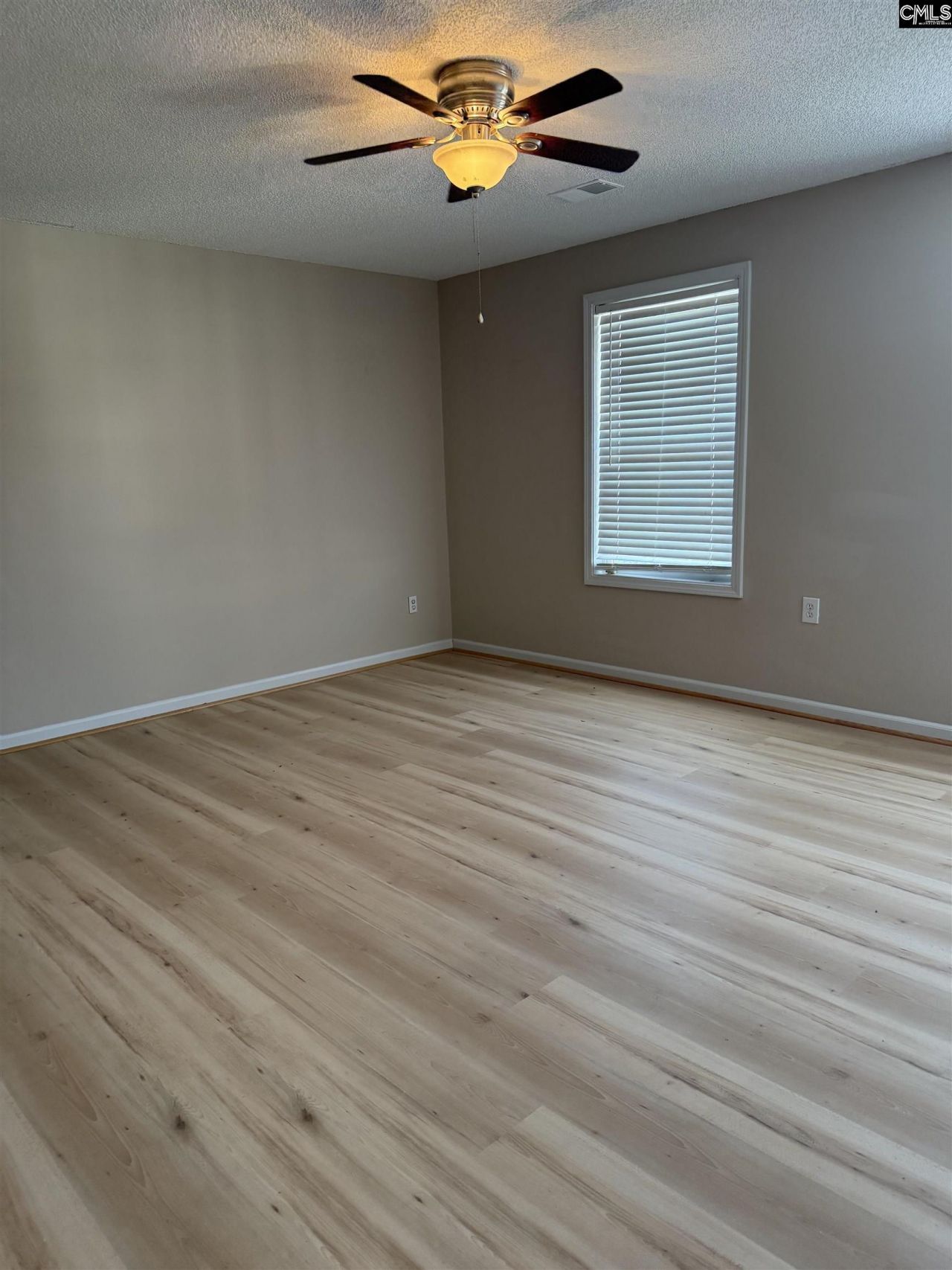 105 Fallstaff Road Photo 11