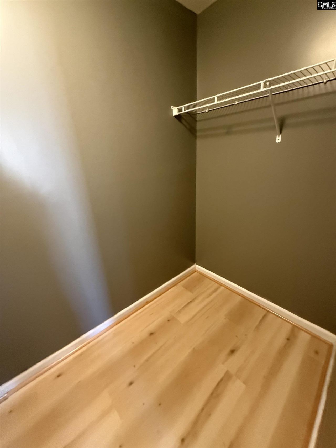 105 Fallstaff Road Photo 14