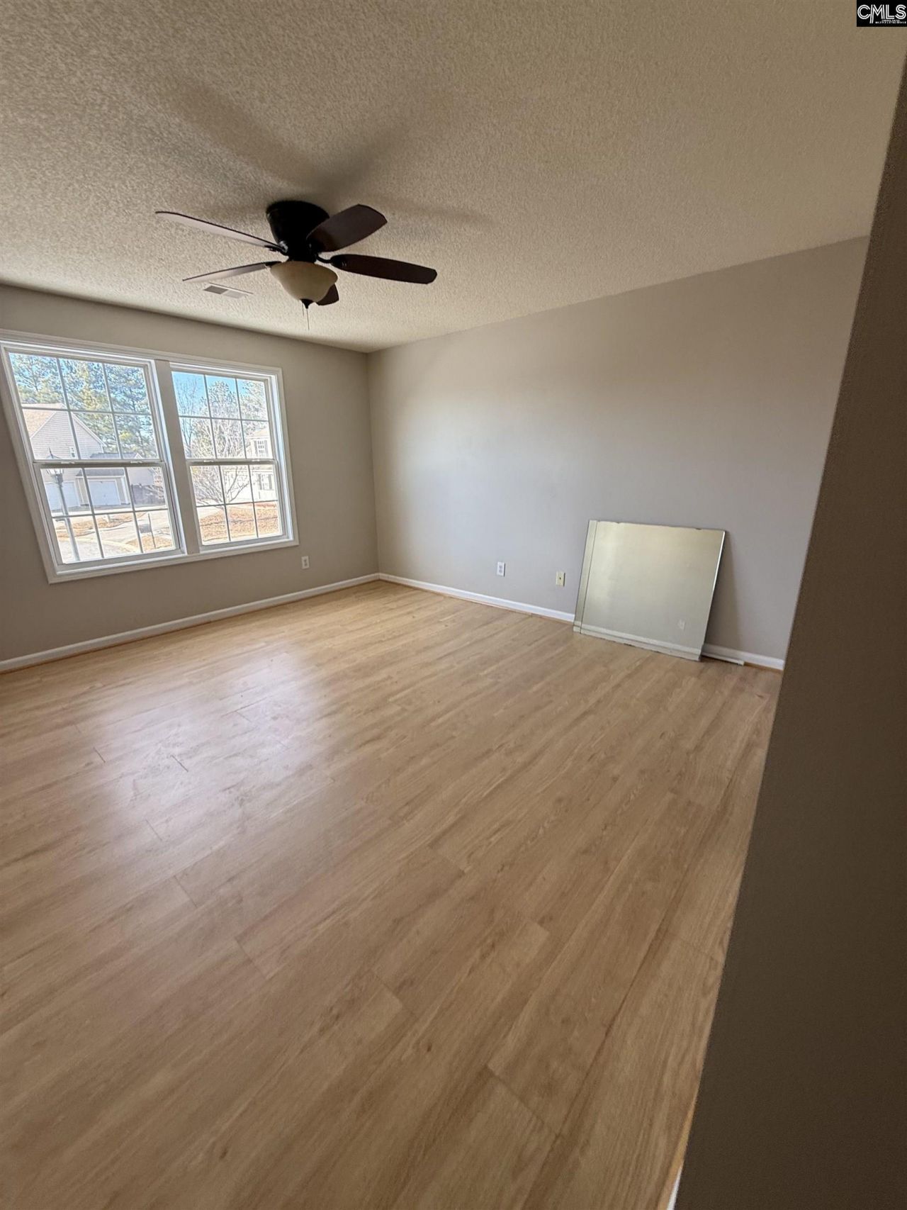 105 Fallstaff Road Photo 15