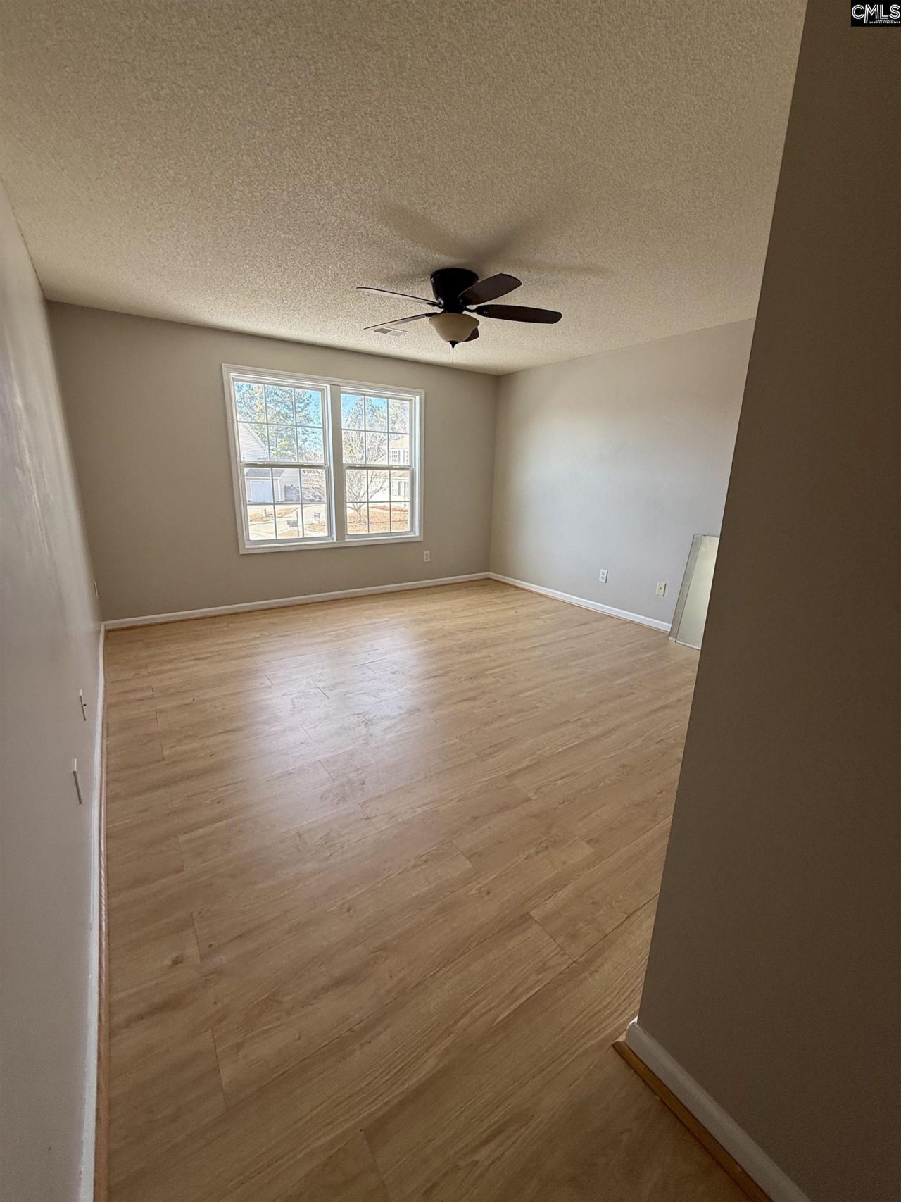 105 Fallstaff Road Photo 16