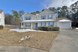 105 Fallstaff Road photo 4