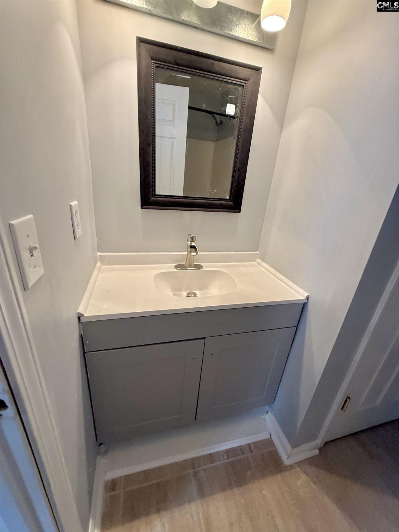 105 Fallstaff Road Photo 21