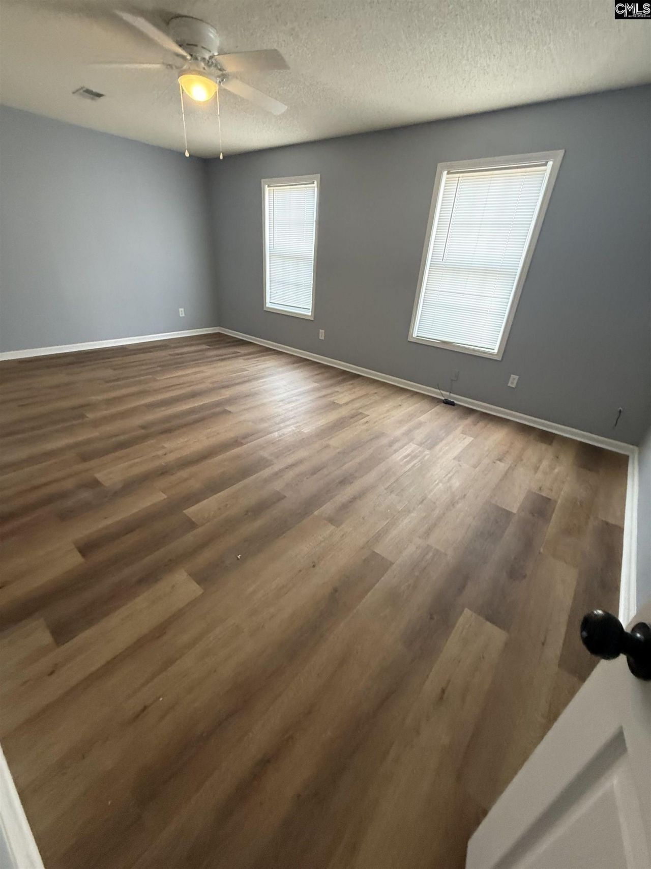 105 Fallstaff Road Photo 22