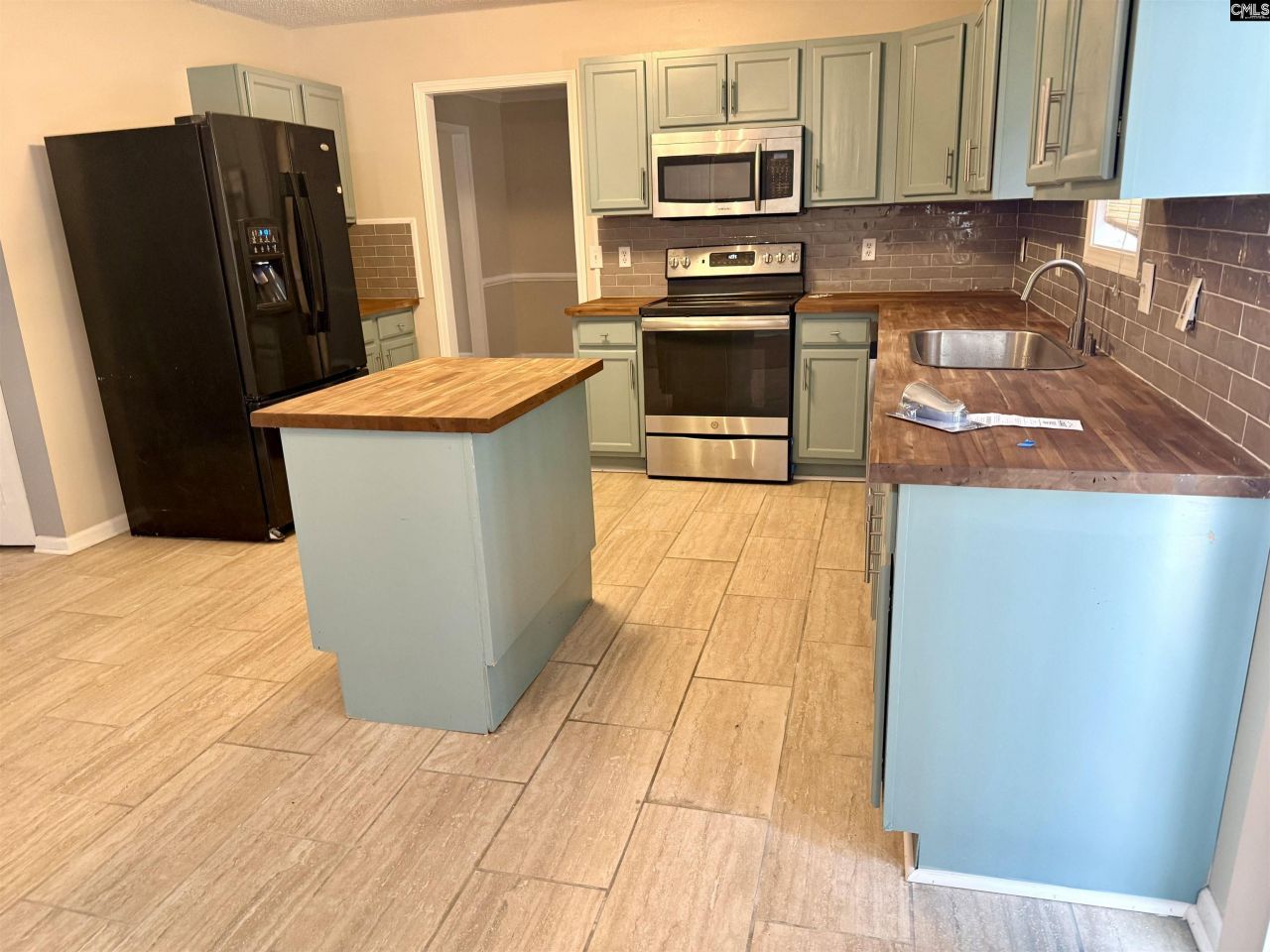 105 Fallstaff Road Photo 26