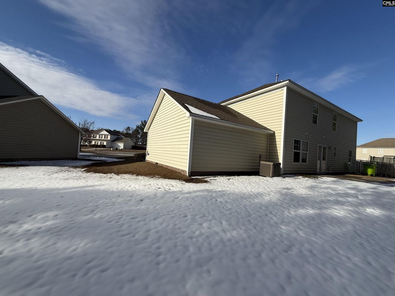 105 Fallstaff Road Photo 29