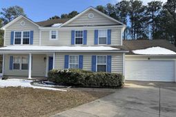 105 Fallstaff Road photo 4