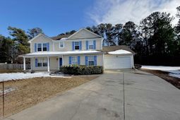 105 Fallstaff Road photo 4