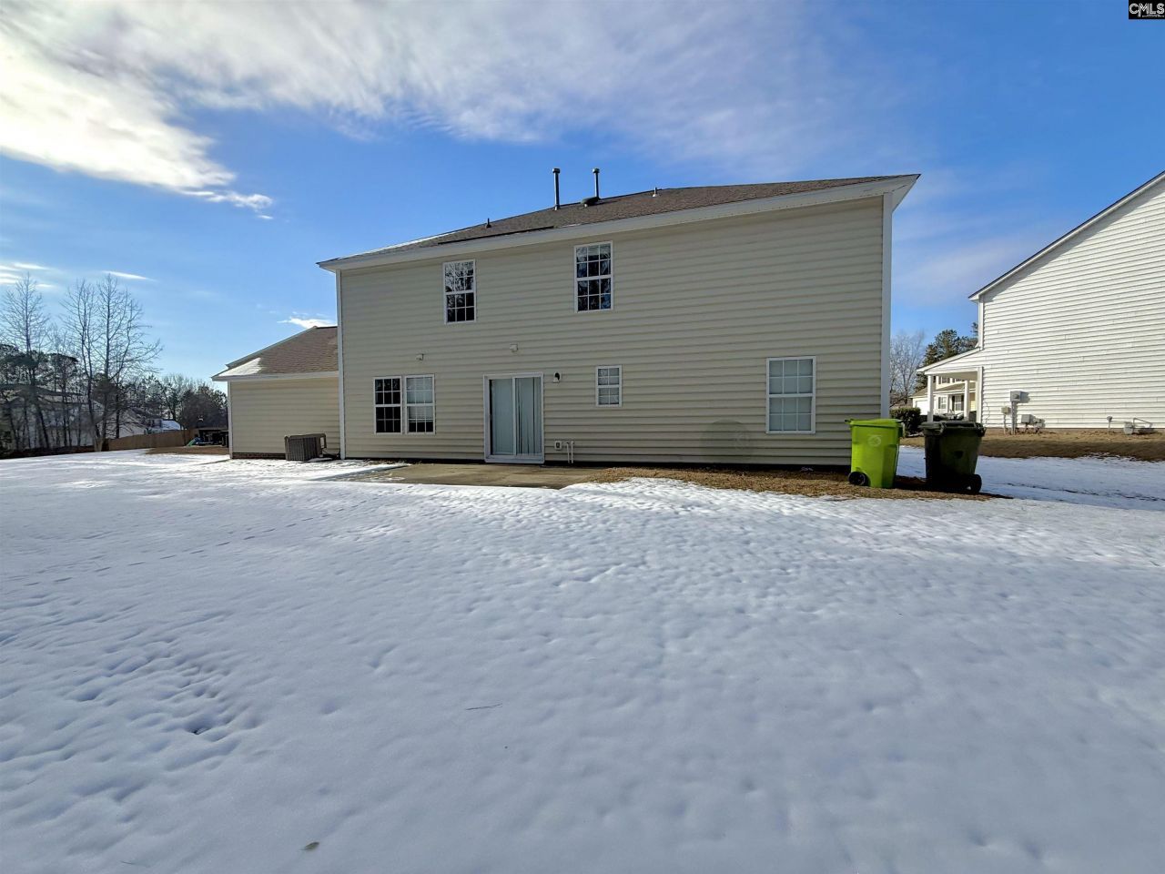 105 Fallstaff Road Photo 30