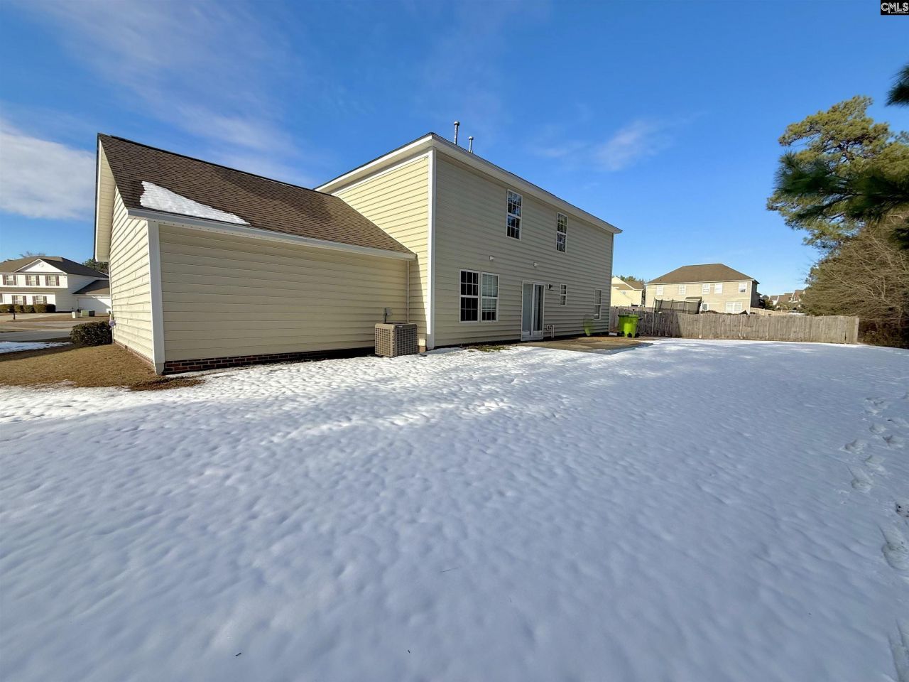 105 Fallstaff Road Photo 31