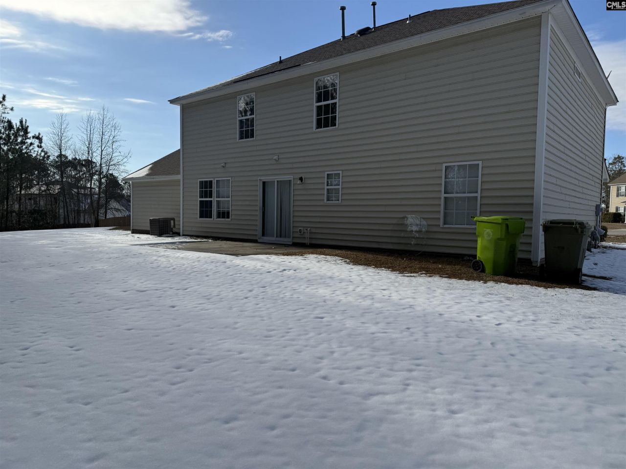 105 Fallstaff Road Photo 32