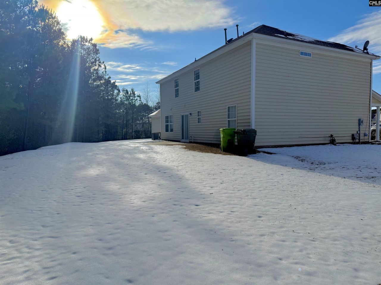 105 Fallstaff Road Photo 33