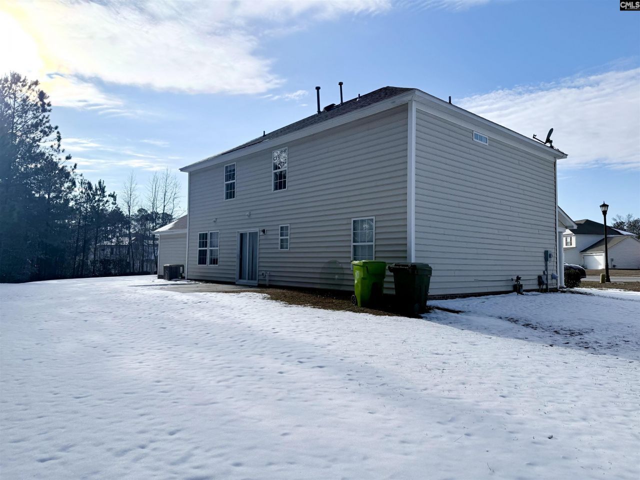 105 Fallstaff Road Photo 4